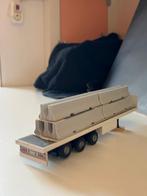 Lading, Ophalen of Verzenden, Nieuw, Bus of Vrachtwagen, Overige merken