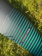 North Sonar SF930 Foil Wing / 215 stabilizer zgan, Watersport en Boten, Ophalen, Zo goed als nieuw, Wingsurf-hydrofoil