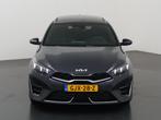 Kia Ceed Sportswagon 1.5 T-GDi GT-Line | Panoramadak | Matri, Stof, Gebruikt, 4 cilinders, 610 kg