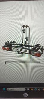 GEZOCHT: Bosal Traveller 2, Pro User Diamant SG2, ANWB Tour, Auto diversen, Elektrische fiets, Ophalen of Verzenden, Zo goed als nieuw