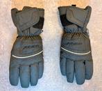 Dames skihandschoenen, Ophalen of Verzenden, Gedragen, Overige typen