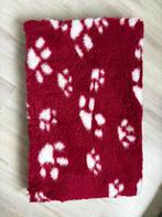 Vetbedden 150/100 cm, Ophalen of Verzenden, Nieuw