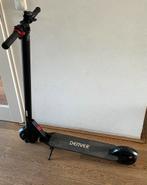 Denver Elektrische Opvouwbare Step, Fietsen en Brommers, Steps, Ophalen, Gebruikt, Elektrische step (E-scooter)