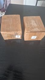 M5 scherm voor fatbike, Fietsen en Brommers, Fietsonderdelen, Ophalen, Nieuw, Algemeen