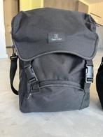 Fastrider fietstas, Ophalen, Zo goed als nieuw, Faster Rider