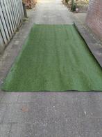Kunstgras tuin balkon speelveld veranda zwembad, Ophalen, Nieuw, Minder dan 10 m², Kunstgras