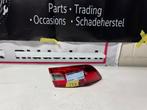 Renault Clio achterlicht, Auto-onderdelen, Gebruikt, -, -, Ophalen of Verzenden
