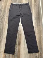 3x heren Pantalon 33/34, Ophalen of Verzenden, Zo goed als nieuw, Overige maten, Overige kleuren
