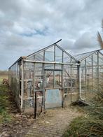 Hobby tuinderskas, Minder dan 3 m³, Ophalen of Verzenden