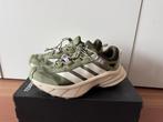 Adidas terrex maat 38 dames zgan, Nieuw, Groen, Wandelschoenen, Ophalen of Verzenden
