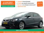 SEAT Ibiza 1.0 TSI FR Sport- Carplay, Sfeerverlichting, Fron, Auto's, Seat, Voorwielaandrijving, Stof, Met garantie (alle), Ibiza