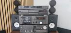 Technics hifi set, Audio, Tv en Foto, Stereo-sets, Ophalen of Verzenden, Speakers, Overige merken