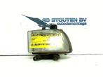 Mistlamp Rechts Voor Hyundai Getz (2002-09/2005-08), Hyundai Motor Deutschland GmbH, Gebruikt, Hyundai, Kaiserleipromenade 5, Offenbach am Main 63067, , Duitsland