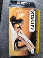 Stanley Handyman Schaaf H1204C - Nieuw in doos, Ophalen of Verzenden, Zo goed als nieuw