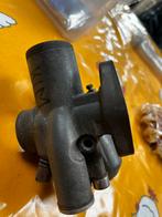 BMW Carburateur 1/24/132 bing, Ophalen of Verzenden, Gebruikt, BMW