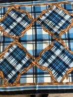 Leuke sjaal, Ophalen of Verzenden, Zo goed als nieuw, Maat 46/48 (XL) of groter, Sjaal