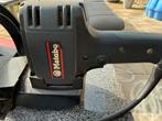 Metabo Heggenschaar 8014 S - Elektrisch, Gebruikt, Ophalen, Gebruikt, Elektrisch