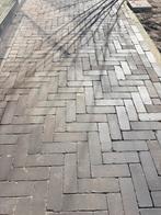 7m2 Carbona Antica Dikformaat Hard Gebakken, Ophalen, Keramiek, Klinkers, Nieuw