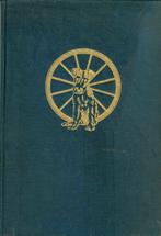 Verharen, G. Th. - Deining om Dorus, Boeken, Ophalen of Verzenden, Gelezen