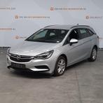 Personenauto, Opel, Astra Sports Tourer 1.6 CDTI, 2018, Auto's, Automaat, Overige modellen, Overige carrosserieën, Overige brandstoffen