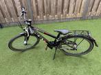 Puky Cyke 24 inch kinderfiets - gebruikt, Ophalen, Gebruikt, 20 inch of meer