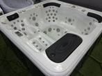Balboa spa grote familie jacuzzi incl bezorging&garantie, Ophalen of Verzenden, Gebruikt, Filter