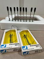 Viesmann 4011 seinen, Ophalen of Verzenden, Gebruikt, Gelijkstroom, Overige merken