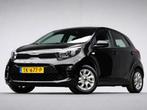 Kia Picanto 1.0 CVVT ComfortPlusLine Navigator Sport (APPLE, Auto's, Voorwielaandrijving, Gebruikt, Euro 6, 4 stoelen