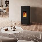 Pelletkachel Rika Primo  SIMPLY GOOD., Ophalen of Verzenden, Nieuw