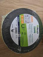 Illbruck TP610 Illmod Compriband - Afdichtingsband, Doe-het-zelf en Verbouw, Minder dan 4 cm, Overige materialen, Dakisolatie