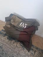 Zitzak, Ophalen, Gebruikt, Overige kleuren, Zitzak