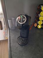 Dolce Gusto Genio S plus. ( Krups), Witgoed en Apparatuur, Koffiezetapparaten, Ophalen, Zo goed als nieuw, Koffiemachine