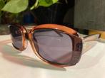Vintage Julien Le Roy Zonnebril, Overige merken, Gebruikt, Zonnebril, Overige kleuren