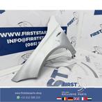 A1778810700 W177 A45 A45S AMG ZIJSCHERM LINKS Mercedes A Kla, Gebruikt, -, Links, Ophalen of Verzenden