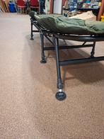 Traxis 6-legs Flatbed - Stretcher, Overige typen, Nieuw, Ophalen of Verzenden, Traxis