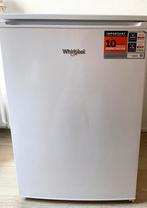 Whirlpool koelkast, 85 tot 120 cm, Zonder vriesvak, 100 tot 150 liter, Ophalen of Verzenden