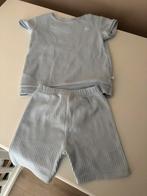 Feetje, Ophalen of Verzenden, Zo goed als nieuw, Jongen of Meisje, Nacht- of Onderkleding