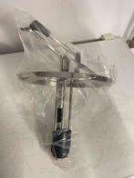 Hovicon 10l emmer saus dispenser, Ophalen of Verzenden, Nieuw