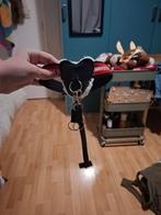 Martingale hobby horse, Ophalen of Verzenden, Zo goed als nieuw