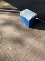 Dometic Campingaz Elektrische Koelbox-Perfect voor Reizen, Ophalen, Gebruikt, Koelbox, Elektrisch