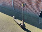 Xiaomi Electric Scooter 4 Pro (2nd Gen), Ophalen of Verzenden, Zo goed als nieuw, Elektrische step (E-scooter)