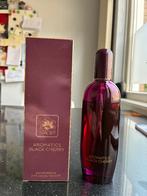 Clinique Aromatics Black Cherry, Ophalen of Verzenden, Gebruikt