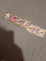 pokemon mystery pakjes, Ophalen, Nieuw, Overige kleuren, Armband