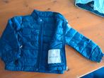 Moncler jongens jasje - Maat 80 (12-18 maanden), Kinderen en Baby's, Babykleding | Maat 80, Moncler, Ophalen of Verzenden, Zo goed als nieuw