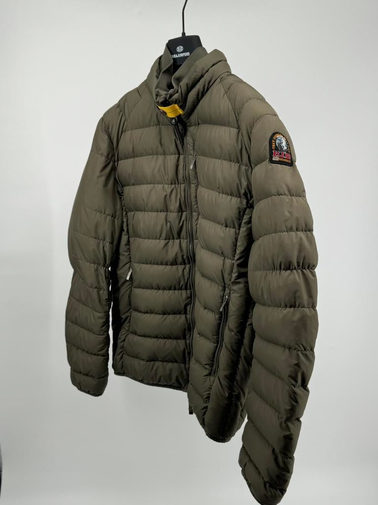 Parajumpers Ugo, Para, Ophalen of Verzenden, Para, Gedragen