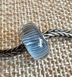 Trollbeads De Belofte van Neptunus, Ophalen of Verzenden, Nieuw, Glas of Kristal, Trollbeads