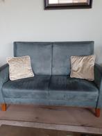 Bankje., Huis en Inrichting, Ophalen of Verzenden, Zo goed als nieuw