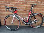 Racefiets S-Works carbon Maat 56 - Fietselfstedentocht, 28 inch, Gebruikt, Carbon, Heren