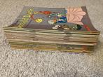 45x Donald Duck Weekblad - Jaargang 1965 - Kan per stuk, Meerdere stripboeken, Ophalen of Verzenden, Gelezen