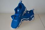 Adidas d.o.n. issue 3 basketbal, Kleding | Heren, Schoenen, Blauw, Sportschoenen, Nieuw, Ophalen of Verzenden